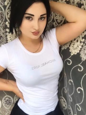 Мария фото 2