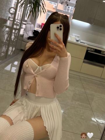 Айгуль Пышнотелая фото 2