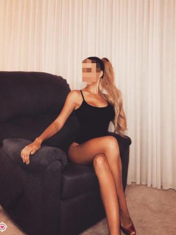 Лаура фото 3