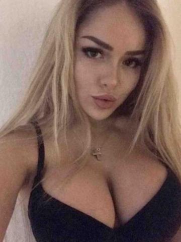 Алиса Только Лучшее